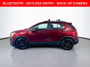 Thumbnail image of 2016 Chevrolet Trax at Serpentini Chevrolet of Medina