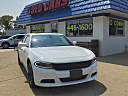 Thumbnail image of 2020 Dodge Charger at A & B Motors