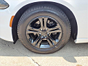 Thumbnail image of 2020 Dodge Charger at A & B Motors