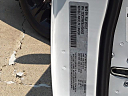 Thumbnail image of 2020 Dodge Charger at A & B Motors