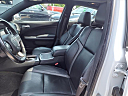 Thumbnail image of 2020 Dodge Charger at A & B Motors