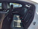 Thumbnail image of 2020 Dodge Charger at A & B Motors