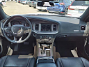 Thumbnail image of 2020 Dodge Charger at A & B Motors