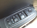 Thumbnail image of 2020 Dodge Charger at A & B Motors