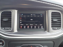 Thumbnail image of 2020 Dodge Charger at A & B Motors