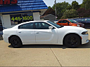 Thumbnail image of 2020 Dodge Charger at A & B Motors