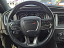 Thumbnail image of 2020 Dodge Charger at A & B Motors