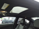 Thumbnail image of 2020 Dodge Charger at A & B Motors