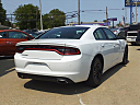 Thumbnail image of 2020 Dodge Charger at A & B Motors