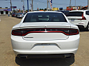 Thumbnail image of 2020 Dodge Charger at A & B Motors