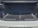 Thumbnail image of 2020 Dodge Charger at A & B Motors