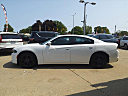 Thumbnail image of 2020 Dodge Charger at A & B Motors