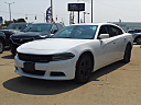 Thumbnail image of 2020 Dodge Charger at A & B Motors
