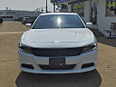 Thumbnail image of 2020 Dodge Charger at A & B Motors