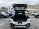 Thumbnail image of 2022 BMW X6 at Autolux of Elmont, NY