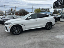 Thumbnail image of 2022 BMW X6 at Autolux of Elmont, NY