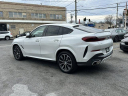 Thumbnail image of 2022 BMW X6 at Autolux of Elmont, NY