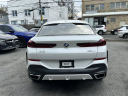 Thumbnail image of 2022 BMW X6 at Autolux of Elmont, NY