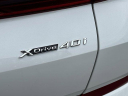 Thumbnail image of 2022 BMW X6 at Autolux of Elmont, NY