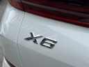 Thumbnail image of 2022 BMW X6 at Autolux of Elmont, NY