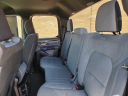 Thumbnail image of 2022 Ram 1500 at The Garage