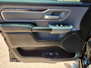 Thumbnail image of 2022 Ram 1500 at The Garage