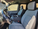 Thumbnail image of 2022 Ram 1500 at The Garage