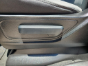 Thumbnail image of 2022 Ram 1500 at The Garage