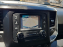 Thumbnail image of 2022 Ram 1500 at The Garage