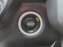 Thumbnail image of 2022 Ram 1500 at The Garage