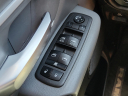 Thumbnail image of 2022 Ram 1500 at The Garage