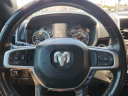 Thumbnail image of 2022 Ram 1500 at The Garage