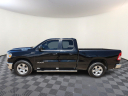 Thumbnail image of 2022 Ram 1500 at The Garage