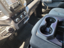 Thumbnail image of 2022 Ram 1500 at The Garage