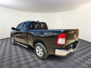 Thumbnail image of 2022 Ram 1500 at The Garage