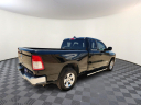 Thumbnail image of 2022 Ram 1500 at The Garage