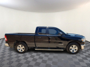 Thumbnail image of 2022 Ram 1500 at The Garage