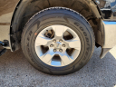 Thumbnail image of 2022 Ram 1500 at The Garage
