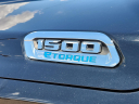Thumbnail image of 2022 Ram 1500 at The Garage