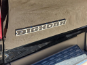 2022 Ram 1500 Big Horn at The Garage