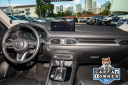 Thumbnail image of 2024 Mazda CX-5 at Brickell Mazda