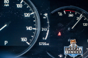 Thumbnail image of 2024 Mazda CX-5 at Brickell Mazda