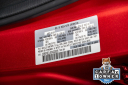 Thumbnail image of 2024 Mazda CX-5 at Brickell Mazda