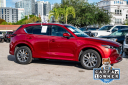 Thumbnail image of 2024 Mazda CX-5 at Brickell Mazda
