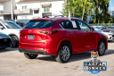 Thumbnail image of 2024 Mazda CX-5 at Brickell Mazda