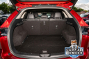 Thumbnail image of 2024 Mazda CX-5 at Brickell Mazda