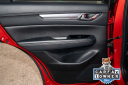 Thumbnail image of 2024 Mazda CX-5 at Brickell Mazda