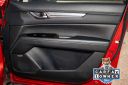 Thumbnail image of 2024 Mazda CX-5 at Brickell Mazda