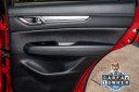 Thumbnail image of 2024 Mazda CX-5 at Brickell Mazda