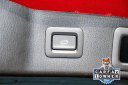 Thumbnail image of 2024 Mazda CX-5 at Brickell Mazda